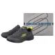 Buty Sportowe Skechers Selectors Sky-Flex Charcoal/Black/Lime 403616L/CBLM - małe zdjęcie