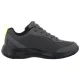 Buty Sportowe Skechers Selectors Sky-Flex Charcoal/Black/Lime 403616L/CBLM - małe zdjęcie