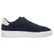 Sneakersy Tommy Hilfiger TH Court Knit Desert Sky FM0FM05823 DW5 - małe zdjęcie