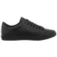 Buty Tommy Hilfiger Vulc Core Rwb Long Lace Lth Black FM0FM05814 BDS - małe zdjęcie