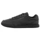Sneakersy Tommy Hilfiger Lopro Lth Black FM0FM05827 BDS - małe zdjęcie