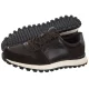 Sneakersy Wojas Brązowe 10299-82 - małe zdjęcie