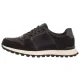 Sneakersy Wojas Brązowe 10299-82 - małe zdjęcie