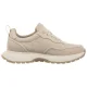 Sneakersy Wojas Beżowe 46388-54 - małe zdjęcie
