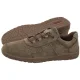 Półbuty Rieker Beżowe 08351-64 Beige - małe zdjęcie