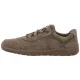 Półbuty Rieker Beżowe 08351-64 Beige - małe zdjęcie
