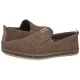 Mokasyny Rieker Brązowe B5286-25 Brown - małe zdjęcie
