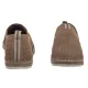 Mokasyny Rieker Brązowe B5286-25 Brown - małe zdjęcie