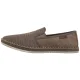 Półbuty Rieker Beżowe B5265-65 Beige - małe zdjęcie
