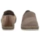 Półbuty Rieker Beżowe B5265-65 Beige - małe zdjęcie
