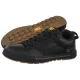 Sneakersy Caterpillar Axiom Black P726782 - małe zdjęcie