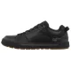 Sneakersy Caterpillar Axiom Black P726782 - małe zdjęcie