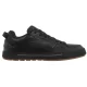 Sneakersy Caterpillar Axiom Black P726782 - małe zdjęcie