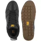 Sneakersy Caterpillar Axiom Black P726782 - małe zdjęcie