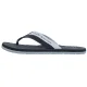 Japonki Tommy Hilfiger Webbing Beach Sandal Desert Sky FM0FM05807 DW5 - małe zdjęcie