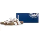 Klapki Birkenstock Mayari White 1014190 - małe zdjęcie