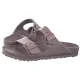 Klapki Birkenstock Arizona EVA Faded Purple 1031294