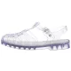 Sandały Melissa Possession AD 32408/06008 Glass - małe zdjęcie
