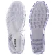 Sandały Melissa Possession AD 32408/06008 Glass - małe zdjęcie