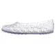 Baleriny Melissa Possession Ballerina A 37796/BR772 Clear - małe zdjęcie
