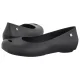 Baleriny Melissa Ultragirl Futura AD 37832/BO578 Black