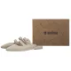 Klapki Melissa Anastasia AD 36122/BS498 Matt Beige - małe zdjęcie