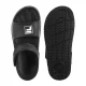 Sandałki Fila Fiori Sandal Kids Black FFK0254.80010 - małe zdjęcie