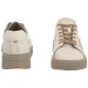 Sneakersy Venezia Beżowe V408-04504-01BEI - małe zdjęcie
