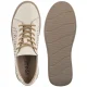 Sneakersy Venezia Beżowe V408-04504-01BEI - małe zdjęcie