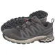 Buty Trekkingowe Salomon Xa Pro 3D V9 Dark/Gull Gray/Cludburst/Asphalt 479861 - małe zdjęcie