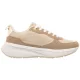 Sneakersy GAP Penelope Sand GPW6155300049 - małe zdjęcie