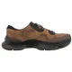 Sneakersy Camper Karst 2 Multikolor K101069-010 - małe zdjęcie