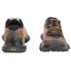 Sneakersy Camper Karst 2 Multikolor K101069-010 - małe zdjęcie