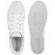 Sneakersy Lacoste Ziane Platform 126 5 CFA Wht/Nat 751CFA0042.83J - małe zdjęcie