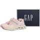 Buty Sportowe GAP Sacramento Pink GPK6150050044 - małe zdjęcie