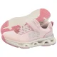 Buty Sportowe GAP Sacramento Pink GPK6150050044 - małe zdjęcie