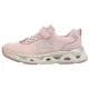 Buty Sportowe GAP Sacramento Pink GPK6150050044 - małe zdjęcie