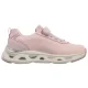 Buty Sportowe GAP Sacramento Pink GPK6150050044 - małe zdjęcie