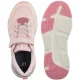 Buty Sportowe GAP Sacramento Pink GPK6150050044 - małe zdjęcie
