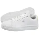 Sneakersy GAP Portland White GPW6144300061 - małe zdjęcie