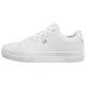 Sneakersy GAP Portland White GPW6144300061 - małe zdjęcie