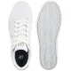 Sneakersy GAP Portland White GPW6144300061 - małe zdjęcie