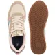 Sneakersy GAP Wonder Spirit's Sand GPW6135280049 - małe zdjęcie