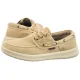 Mokasyny GAP Cleveland Desert GPM6168253895