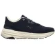 Sneakersy GAP Metropole+ Navy GPM6153100040 - małe zdjęcie