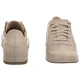 Sneakersy Ryłko Beżowe 1MR09___ _5TZ - małe zdjęcie