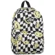 Plecak Vans Old Skool Grom Backpack CHBD WHTBL VN000H56YB21 - małe zdjęcie