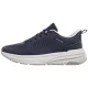 Sneakersy GAP Wave Navy GPM6153150040 - małe zdjęcie