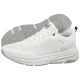 Sneakersy GAP Wave White GPM6153150061