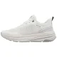 Sneakersy GAP Wave White GPM6153150061 - małe zdjęcie